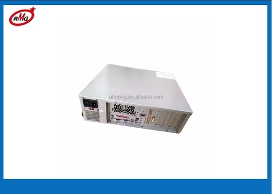 1750182494 01750182494 Wincor Nixdorf 2050xe EPC 3rdGen Std PSU200W P4-3400 PC Bộ phận máy ATM lõi