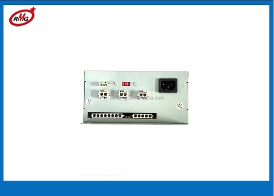 1750136159 01750136159 Chiếc máy ATM Vincor ATM 333W Nhà phân phối Cung cấp điện
