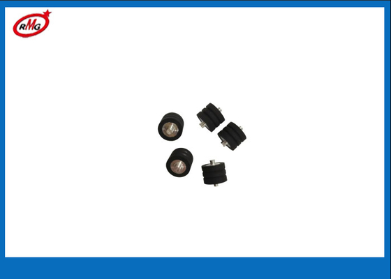 01750249443 1750249443 Máy ATM Phụ tùng thay thế Wincor Nixdorf Cineo 4060 BV Module Roller