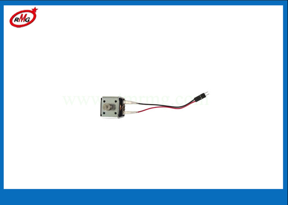 01750134478 01750289153 01750134479 ATM Phụ tùng thay thế Wincor C4060 AU Module Relay