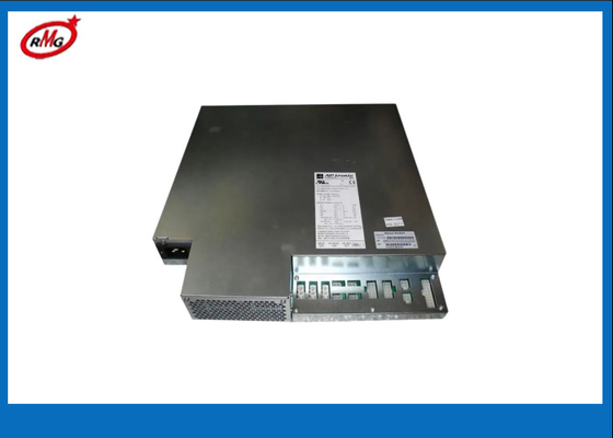 01750153386 1750153386 phụ tùng máy ATM wincor cineo C4060 Điện lực CS 01750153386 1750153386