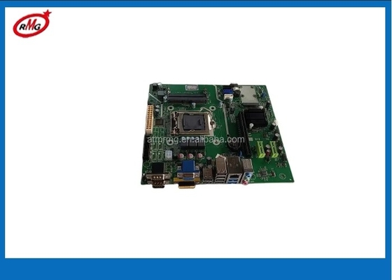 1750254552 Bộ phận ATM Wincor Procash PC 280N PC Core 01750254552 Windows 10 I5 PC Core