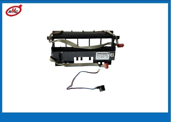 01750159892 Máy ATM Phụ tùng thay thế Diebold Nixdorf USDMS CCDM Assy 01750159892