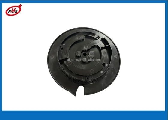 49-201057-000D ATM Phụ tùng thay thế Diebold Opteva 5500 2.0 Stacker CAM Stacker Pulley 49201057000D
