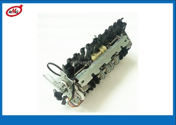 49-260565-000A 49260565000A Bộ phận máy ATM Diebold UCS-FEED ASM CHO TTW
