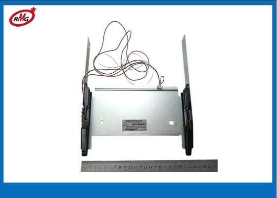 01750057875 1750057875 Chiếc máy ATM Chiếc máy Wincor Nixdorf Transport AGT CMD-V4 FL ngang 101mm