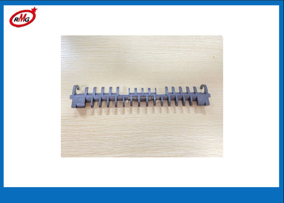 49-233199-128A 49233199128A Các bộ phận ATM Diebold 368 ECRM Hướng dẫn UET-UF
