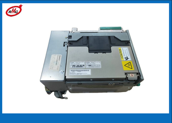 Các bộ phận phụ tùng máy ATM Hitachi UR2 UESA 703428 Diebold Opteva 368 DC1305 00-149280-000F 00-149280-000H