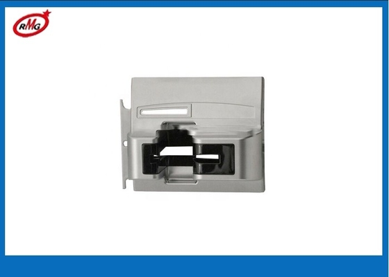 Bộ phận máy ATM Dibeold Opteva 368 máy đọc thẻ bezel anti skimmer Thiết bị