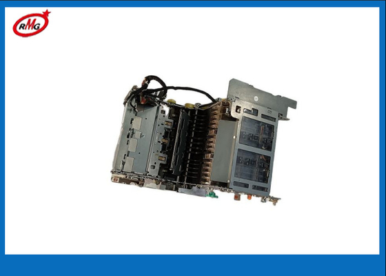 Các bộ phận phụ tùng ATM Diebold 368 ECRM UTRA Module Diebold Opteva 368 378 Hitachi-Omron UTRA 705467