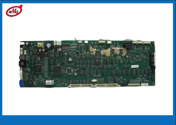 1750055781 ATM Phân bộ Wincor Nixdorf CMD PCB Cover Board 01750055781