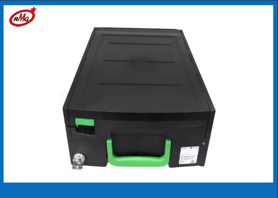 1750129160 Phân bộ máy ATM chất lượng cao Wincor Cassette