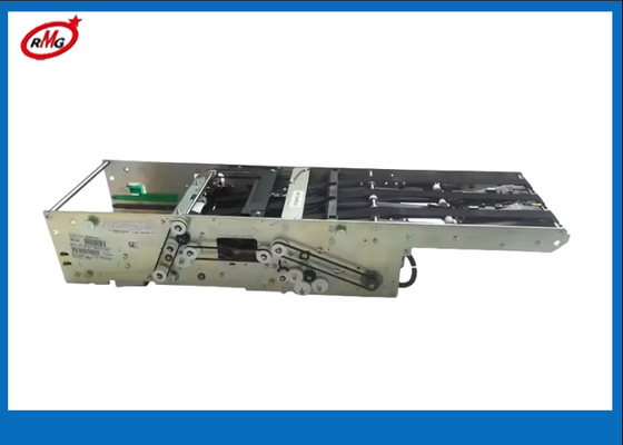 4450739146 445-0739146 NCR S1 R/A Presenter Ngân hàng Chiếc máy ATM