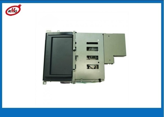 7P104499-003 Bộ phận máy ATM Hitachi 2845SR Bộ máy màn trập