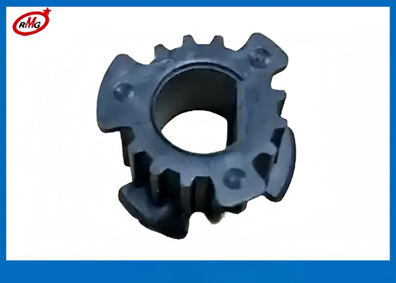 S4430000008 Phần máy ATM nhựa Hyosung Stacker Gear 16T