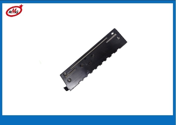49-208580 ATM Phụ tùng thay thế Diebold Opteva 49-208580 1.5 368 378 Cassette Link