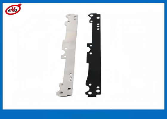 98-02354389 Máy ATM phụ tùng 58xx Và 66xx Sankyo IMCRW Card Reader Guide Plate Assy