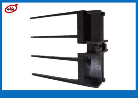 49200654 ATM Phụ tùng thay thế Diebold Stacker Grille Diebold 368 328 49200654