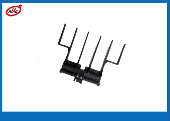49225266 ATM Phụ tùng phụ tùng 49-225266 Bộ phận xếp hàng Diebold 368 328