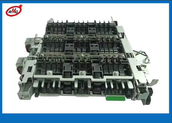 0090029377 009-0029377 NCR BRM Dải phụ tùng máy ATM vận chuyển dọc
