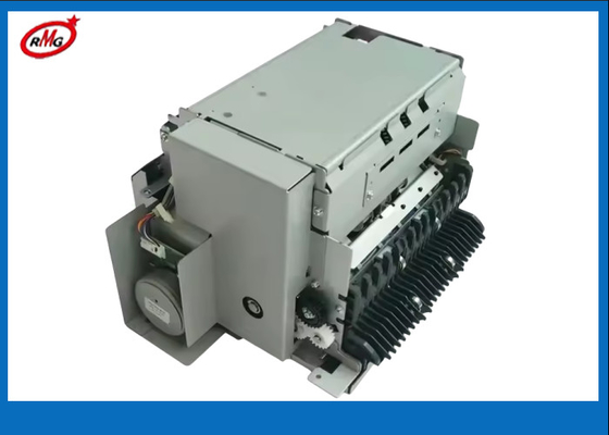 0090029373 009-0029373 NCR 6683 BRM ESCROW Phụ tùng ATM của ngân hàng
