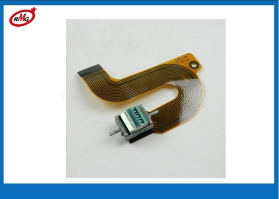 Bộ phận phụ tùng ATM Wincor card reader V2X R/W Head Assy 8522900010 4999785-4