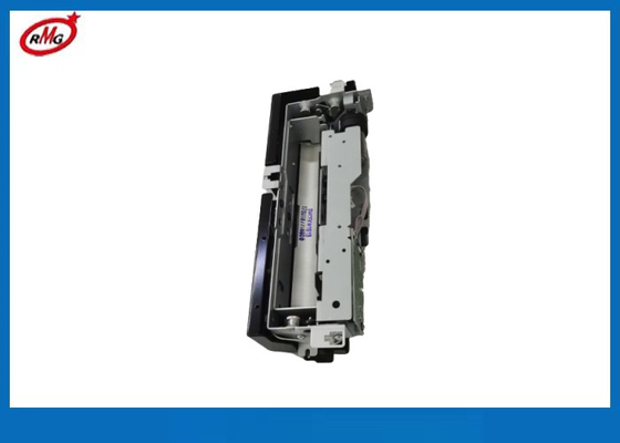 1750243309 01750243309 Wincor Shutter Lite DC Motor Assy PC280n FL ATM Phần