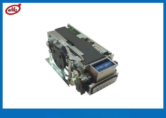 49-209542-000E 49209542000E Diebold Nixdorf Opteva Smart Card Reader Phần máy ATM