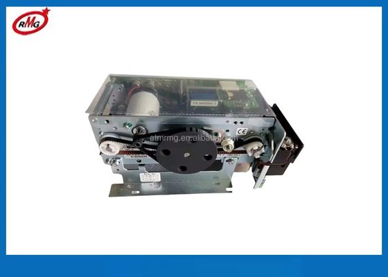 ICT3Q8-3A0180 5030NZ9807A NCR Selfserv SS35 6635 Sankyo Đọc thẻ EMV Động cơ