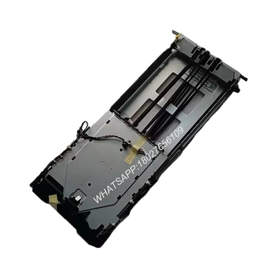 49242429000C 49250166000B 49242431000H Bộ phận máy ATM Diebold Opteva 2.0 AFD Presenter XPRT 625MM LG FL Dispenser