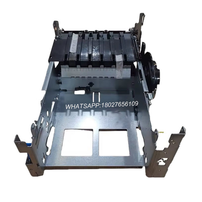 49254690000K Bộ phận máy ATM Diebold Opteva 5500 STACKER AFD 49-254690-000K
