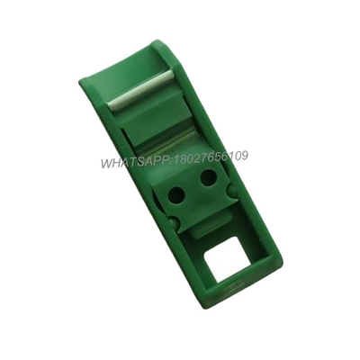 009-0029127-09 Máy ATM Phụ kiện NCR BRM Lock Cassette Lock Recycler 009-0030507