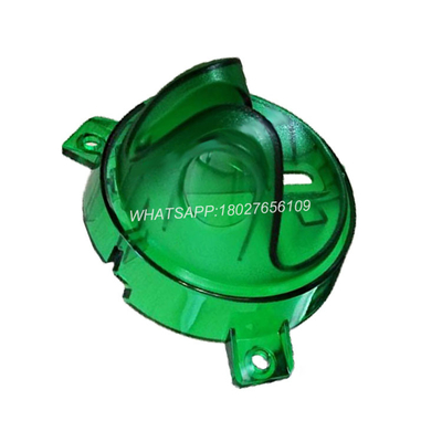 445-0709460 Bộ phận máy ATM NCR 6625 Khí chống skimmer 4450709460