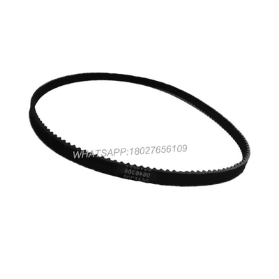 445-0646306 4450646306 Máy ATM Phân bộ NCR 140T 20,5cm Động dây đai 3MR 420
