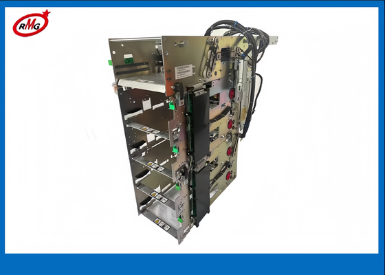 Bộ phận máy ATM NCR 6625 Máy phát tiền mặt NCR Máy ATM Bộ phận máy ATM NCR