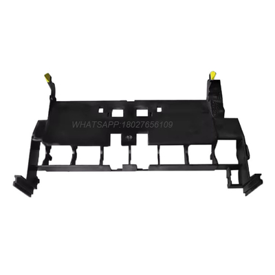 A002960 Glory NMD ATM Machine Parts ND200 Note Hướng dẫn nội bộ A002960