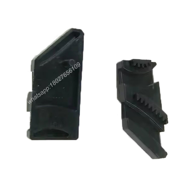A003030 ATM Machine Parts GLORY NMD100 Đường sắt ngược A003030