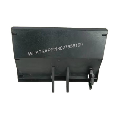 A008552 A020908 Bộ phận máy ATM Glory DeLaRue Talaris NMD100 máy phát FR101 Cơ sở A008552 A020908