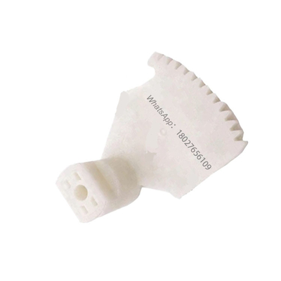 A006846 Bộ phận máy ATM NMD NC301 Kéo A006846