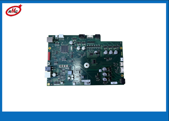 Bộ phận máy ATM Wincor DN200 RM4 PCBA Head Controller 1750287366 01750287366