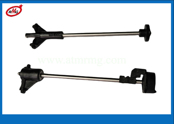 01750349895 Wincor Take Away Trục bánh xe Assy Vũ nữ thoát y Assy Phụ tùng ATM