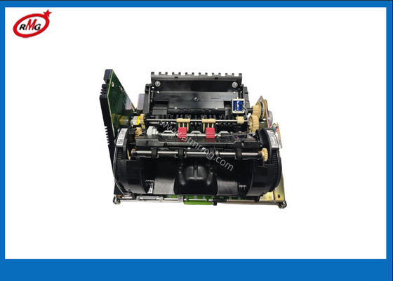 Bộ phận máy ATM Diebold Nixdorf DN200 IOT In-Output Module Thẻ khách hàng 1750288271 01750288271