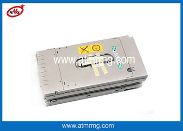 Hộp chấp nhận thanh toán máy ATM của máy ATM của Hitachi HT-3842-WAB-R 00103020000B
