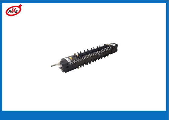 Các bộ phận máy ATM 1750298136 01750298136 Diebold Nixdorf Đơn vị vận chuyển HST Lái xe an toàn đầu