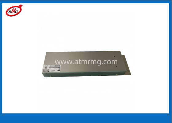 01750305474 1750305474 Chiếc máy ATM Diebold Nixdorf FIB DN250A