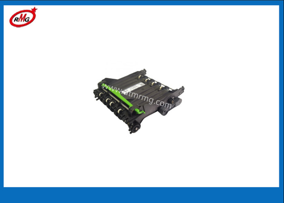 Các bộ phận máy ATM 1750333524 01750333524 Diebold Nixdorf HT Đầu vận chuyển ngắn