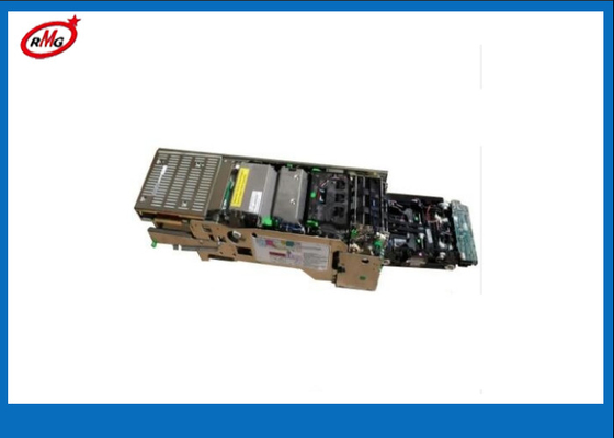 Bộ phận máy ATM Wincor Nixdorf CCDM VM3 máy phân phối trên 1750064500 01750064500