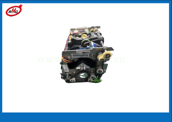 Bộ phận máy ATM Wincor Nixdorf CCDM VM3 trạm điều chỉnh 3 CCDM 1750188524 01750188524
