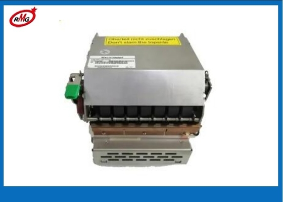 Các bộ phận máy ATM Wincor Nixdorf CCDM VM3 Cash-Erkennungsmodul Line XSA 01750154867 1750154867
