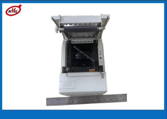 Các bộ phận máy ATM 1750240202 01750240202 Wincor Nixdorf POS máy in nhiệt 80mm